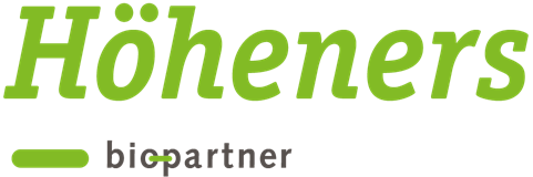 Logo Hoeheners RGB A POSITIV (1)